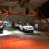 New Discovery Sport5.jpg